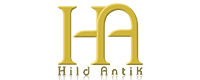Hild Antik